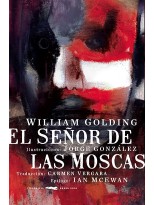SEÑOR DE LAS MOSCAS, EL