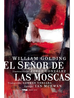 SEÑOR DE LAS MOSCAS, EL