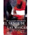 SEÑOR DE LAS MOSCAS, EL