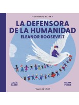 DEFENSORA DE LA HUMANIDAD, EL