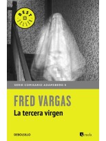 TERCERA VIRGEN, LA