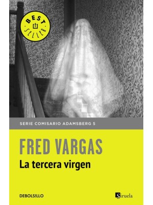 TERCERA VIRGEN, LA