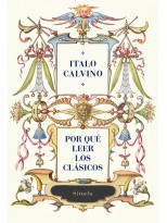 POR QUÉ LEER LOS CLÁSICOS