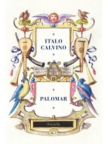 PALOMAR