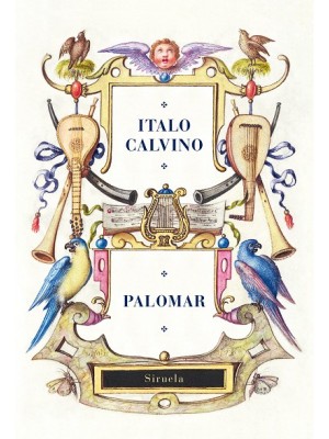 PALOMAR