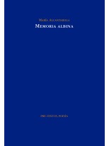 MEMORIA ALBINA