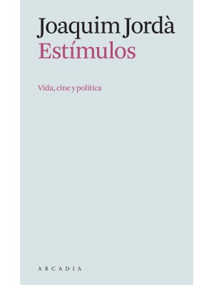 ESTÍMULOS