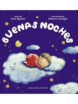 BUENAS NOCHES