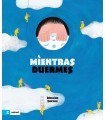 MIENTRAS DUERMES