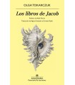 LIBROS DE JACOB, LOS