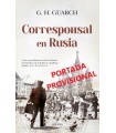 CORRESPONSAL EN RUSIA