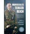 MARISCALES DEL TERCER REICH