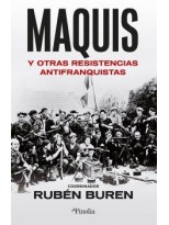 MAQUIS