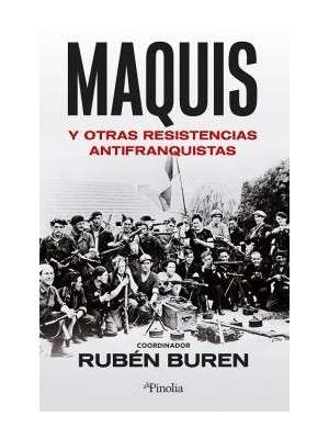 MAQUIS