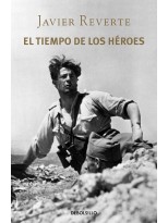 TIEMPO DE LOS HEROES, EL