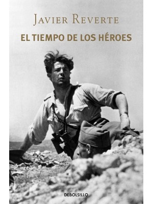 TIEMPO DE LOS HEROES, EL