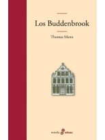 BUDDENBROOK, LOS