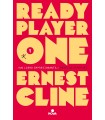 READY PLAYER ONE