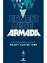 ARMADA
