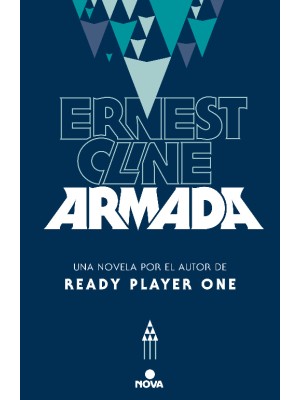 ARMADA