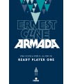 ARMADA