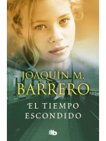 TIEMPO ESCONDIDO, EL