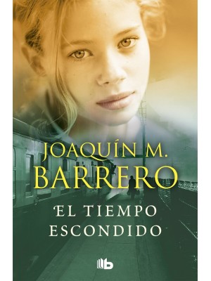 TIEMPO ESCONDIDO, EL