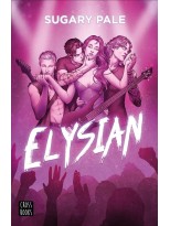 ELYSIAN