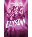 ELYSIAN