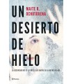 DESIERTO DE HIELO, UN