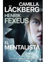 MENTALISTA, EL
