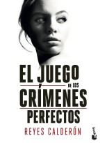 JUEGO DE LOS CRÍMENES PERFECTOS, EL