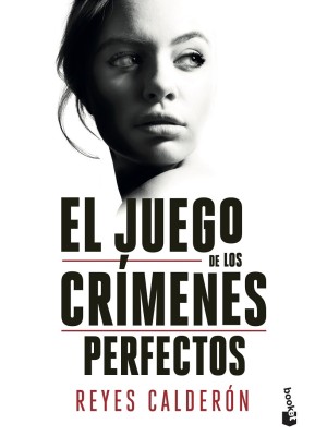 JUEGO DE LOS CRÍMENES PERFECTOS, EL