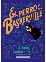 PERRO DE LOS BASKERVILLE, EL