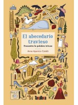ABECEDARIO TRAVIESO, EL