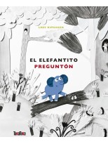 ELEFANTITO PREGUNTÓN, EL