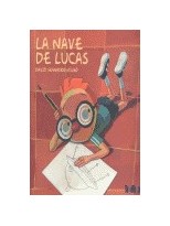 NAVE DE LUCAS, LA