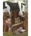 TRES ANIMALES, LOS