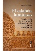 ESLABÓN LUMINOSO, EL