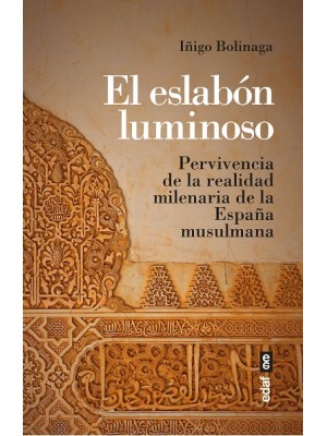 ESLABÓN LUMINOSO, EL