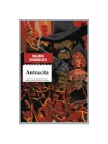 ANTRACITA