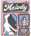 MELODY