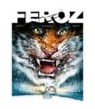 FEROZ