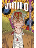 VINILO