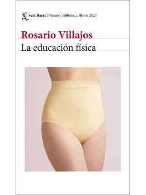 EDUCACIÓN FÍSICA, LA