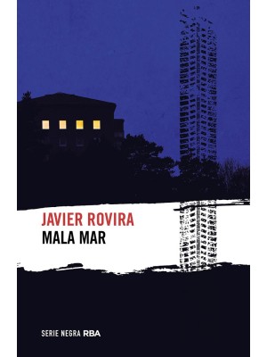 MALA MAR