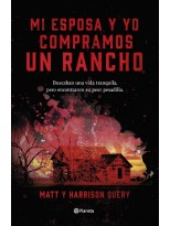 MI ESPOSA Y YO COMPRAMOS UN RANCHO