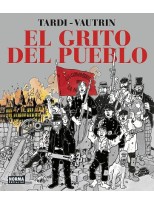 GRITO DEL PUEBLO (INTEGRAL)