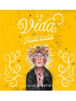 VIDA ILUSTRADA, LA