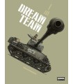 MAQUINAS DE GUERRA DREAM TEAM